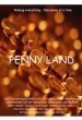 Penny Land
