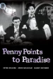 Película Penny Points to Paradise