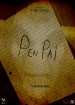 PenPal