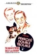 Penrod's Double Trouble