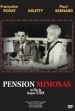 Pension Mimosas