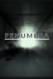 Penumbra: The Autumn Cut