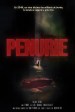 Pénurie