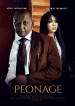 Peonage