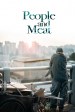 People and Meat