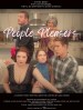 People Pleasers