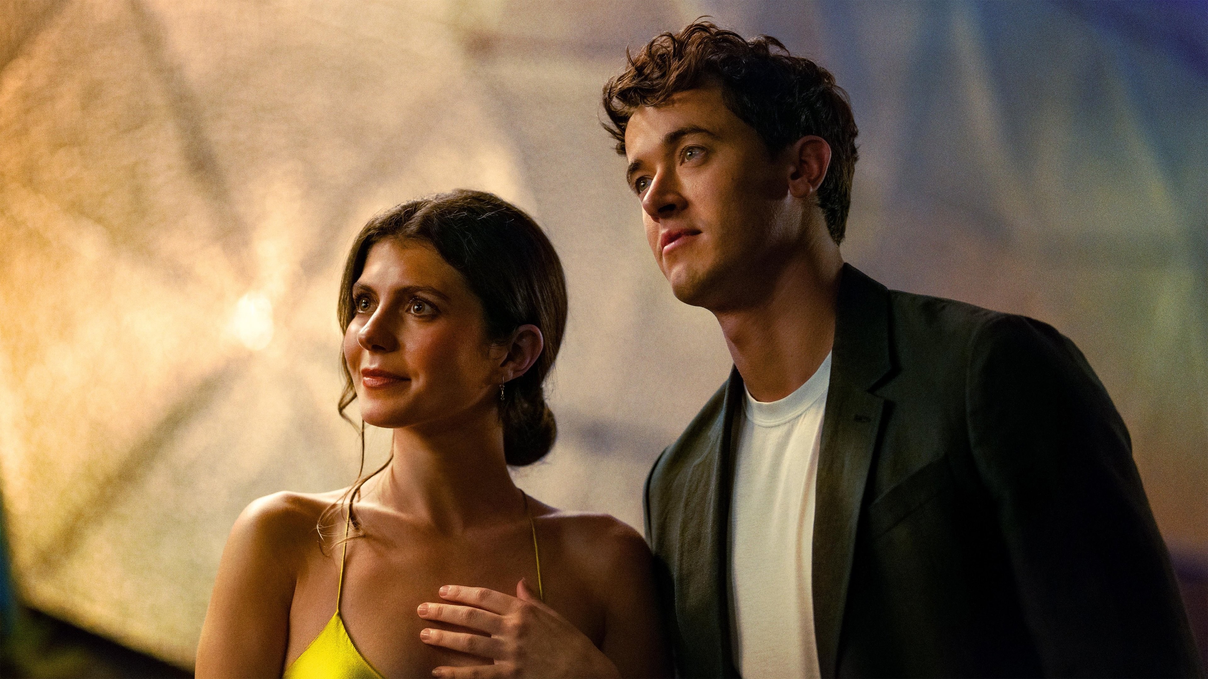 Foto de GENTE QUE CONOCEMOS EN VACACIONES