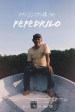 Pepedrilo