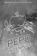 Pepo Indemnity