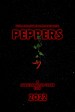 Peppers