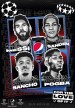 Pepsi: Fizz to Life