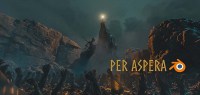 Per Aspera