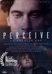 Perceive