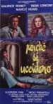 Perché si uccidono (La merde)