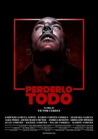 Perderlo todo