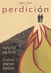 Perdición