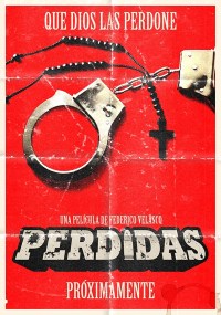 Perdidas