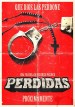 Perdidas
