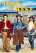Lost in the West (Part 1)