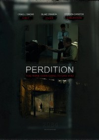 Perdition