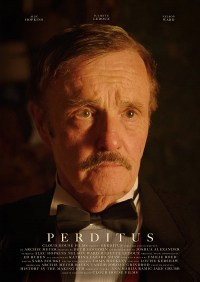 Perditus