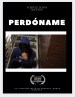 Perdóname