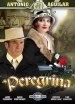 Peregrina