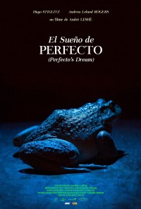 Perfecto's Dream