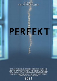 Perfekt