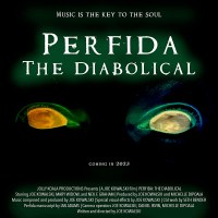 Perfida: The Diabolical