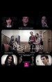 Perfiles