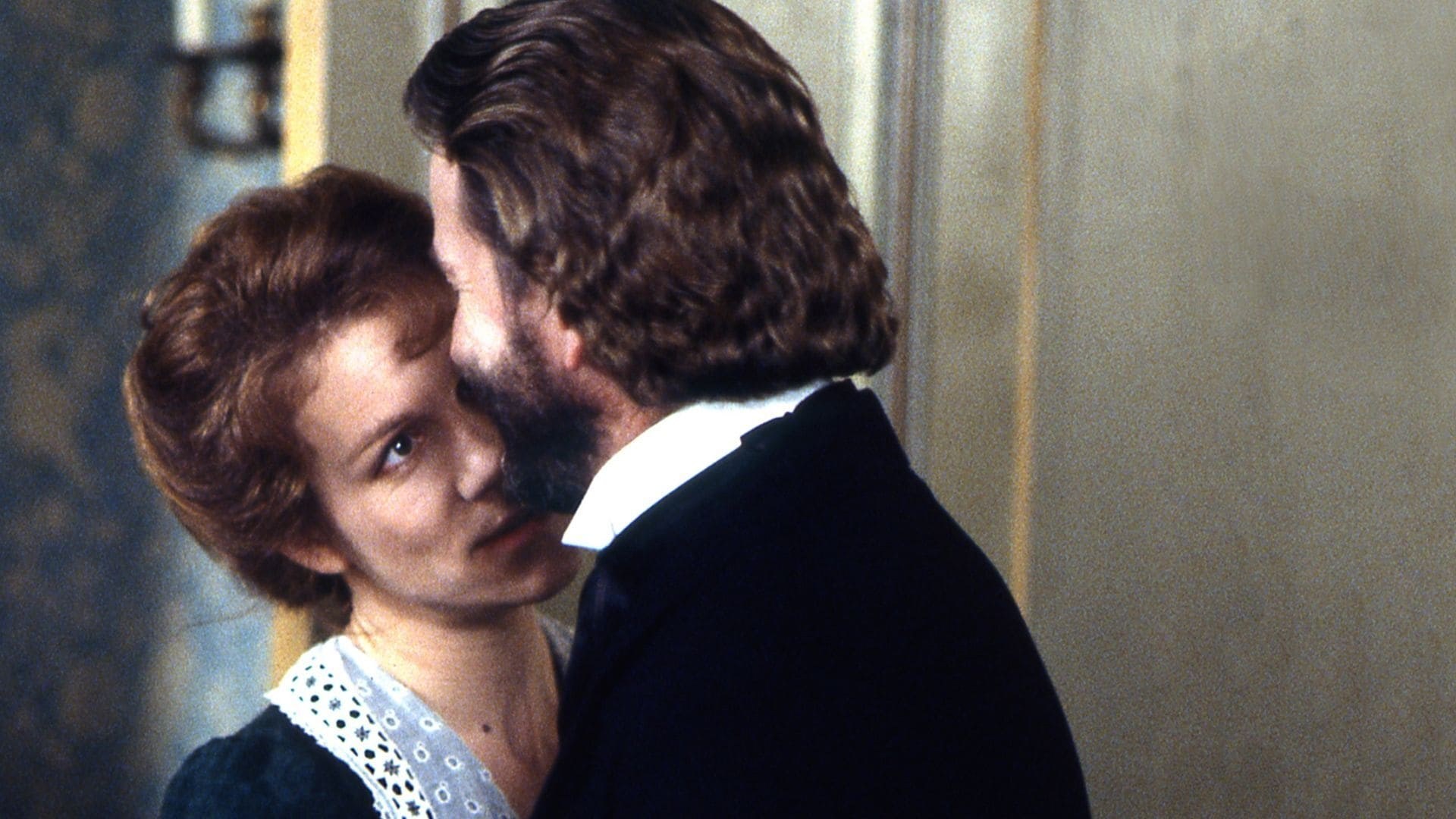 Foto de "PERFORMANCE" A DOLL'S HOUSE