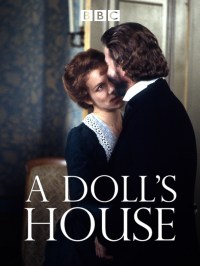 "Performance" A Doll's House