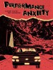 Performance Anxiety