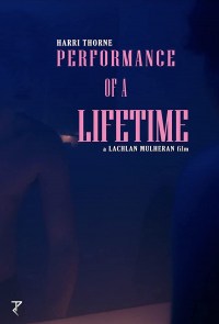 Performance of a Lifetime