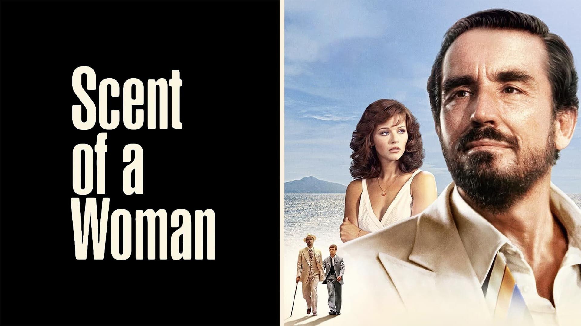 Foto de PERFUME DE MUJER