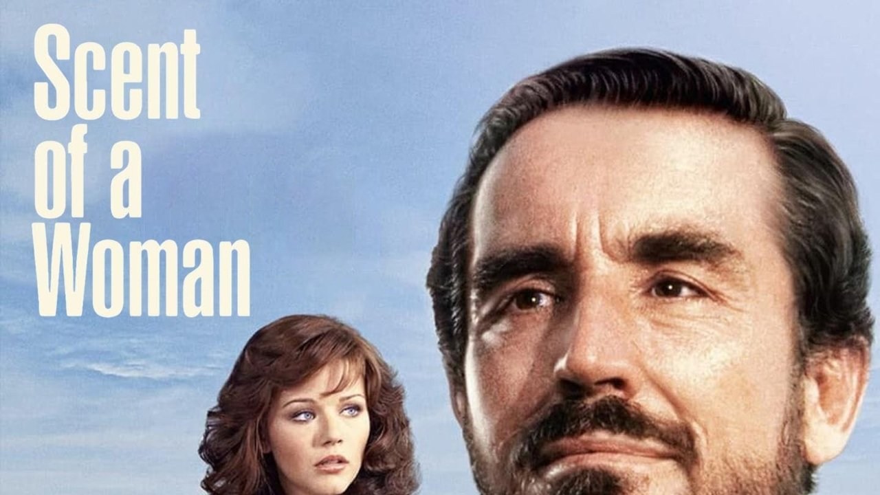 Foto de PERFUME DE MUJER