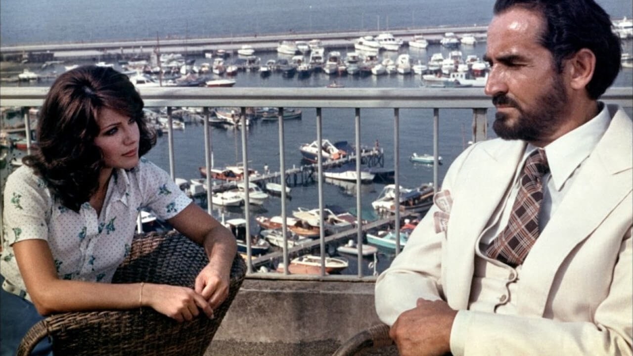 Foto de PERFUME DE MUJER