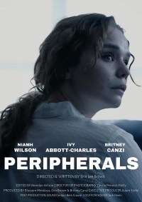 Peripherals
