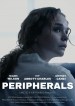 Peripherals