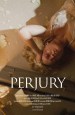 Perjury