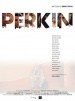 Perkin