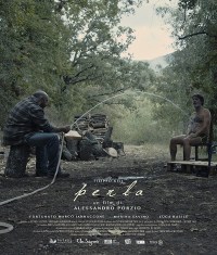 Perla