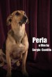 Perla: La Película