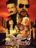Perras de Barrio 4