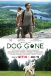 Dog Gone