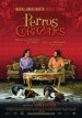 Perros corazones