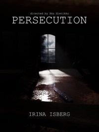 Persecution