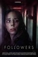 Followers