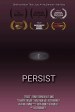 Persist